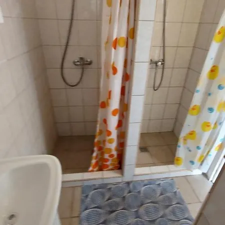 Malom-tavi Vendeghaz Hétvégi ház *